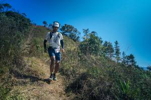 BIB: 
                            <button type="button" onclick="openModal(26614792)" class="btn btn-primary btn-sm float-right btn-popup" data-toggle="modal" data-target=".modal-high-quality">
                        <i class="fas fa-shopping-cart"></i> Add to Cart
                    </button>
                                            <button type="button" onclick="isThisMe(26614792, true)" class="btn btn-success btn-sm float-right btn-popup btn-isme hidden" data-toggle="tooltip" data-placement="bottom" title="นี่คือรูปของคุณใช่ไหม คลิกที่นี่เพื่อเอาเข้าอัลบั้ม">
                        <i class="fas fa-plus"></i> Add to album
                    </button>
                    <button type="button" onclick="isThisMe(26614792, false)" class="btn btn-warning btn-sm float-right btn-popup btn-isnotme hidden">
                        <i class="fas fa-ban"></i> Remove from album
                    </button>