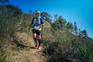 BIB: 
                            <button type="button" onclick="openModal(26611357)" class="btn btn-primary btn-sm float-right btn-popup" data-toggle="modal" data-target=".modal-high-quality">
                        <i class="fas fa-shopping-cart"></i> Add to Cart
                    </button>
                                            <button type="button" onclick="isThisMe(26611357, true)" class="btn btn-success btn-sm float-right btn-popup btn-isme hidden" data-toggle="tooltip" data-placement="bottom" title="นี่คือรูปของคุณใช่ไหม คลิกที่นี่เพื่อเอาเข้าอัลบั้ม">
                        <i class="fas fa-plus"></i> Add to album
                    </button>
                    <button type="button" onclick="isThisMe(26611357, false)" class="btn btn-warning btn-sm float-right btn-popup btn-isnotme hidden">
                        <i class="fas fa-ban"></i> Remove from album
                    </button>