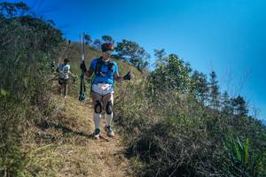 BIB: 
                            <button type="button" onclick="openModal(26613050)" class="btn btn-primary btn-sm float-right btn-popup" data-toggle="modal" data-target=".modal-high-quality">
                        <i class="fas fa-shopping-cart"></i> Add to Cart
                    </button>
                                            <button type="button" onclick="isThisMe(26613050, true)" class="btn btn-success btn-sm float-right btn-popup btn-isme hidden" data-toggle="tooltip" data-placement="bottom" title="นี่คือรูปของคุณใช่ไหม คลิกที่นี่เพื่อเอาเข้าอัลบั้ม">
                        <i class="fas fa-plus"></i> Add to album
                    </button>
                    <button type="button" onclick="isThisMe(26613050, false)" class="btn btn-warning btn-sm float-right btn-popup btn-isnotme hidden">
                        <i class="fas fa-ban"></i> Remove from album
                    </button>