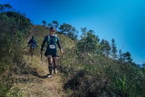 BIB: 
                            <button type="button" onclick="openModal(26614816)" class="btn btn-primary btn-sm float-right btn-popup" data-toggle="modal" data-target=".modal-high-quality">
                        <i class="fas fa-shopping-cart"></i> Add to Cart
                    </button>
                                            <button type="button" onclick="isThisMe(26614816, true)" class="btn btn-success btn-sm float-right btn-popup btn-isme hidden" data-toggle="tooltip" data-placement="bottom" title="นี่คือรูปของคุณใช่ไหม คลิกที่นี่เพื่อเอาเข้าอัลบั้ม">
                        <i class="fas fa-plus"></i> Add to album
                    </button>
                    <button type="button" onclick="isThisMe(26614816, false)" class="btn btn-warning btn-sm float-right btn-popup btn-isnotme hidden">
                        <i class="fas fa-ban"></i> Remove from album
                    </button>