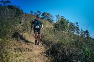 BIB: 
                            <button type="button" onclick="openModal(26611424)" class="btn btn-primary btn-sm float-right btn-popup" data-toggle="modal" data-target=".modal-high-quality">
                        <i class="fas fa-shopping-cart"></i> Add to Cart
                    </button>
                                            <button type="button" onclick="isThisMe(26611424, true)" class="btn btn-success btn-sm float-right btn-popup btn-isme hidden" data-toggle="tooltip" data-placement="bottom" title="นี่คือรูปของคุณใช่ไหม คลิกที่นี่เพื่อเอาเข้าอัลบั้ม">
                        <i class="fas fa-plus"></i> Add to album
                    </button>
                    <button type="button" onclick="isThisMe(26611424, false)" class="btn btn-warning btn-sm float-right btn-popup btn-isnotme hidden">
                        <i class="fas fa-ban"></i> Remove from album
                    </button>