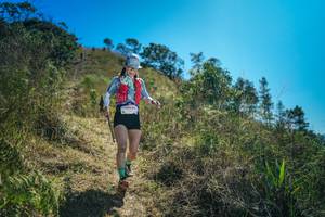 BIB: 
                            <button type="button" onclick="openModal(26620460)" class="btn btn-primary btn-sm float-right btn-popup" data-toggle="modal" data-target=".modal-high-quality">
                        <i class="fas fa-shopping-cart"></i> Add to Cart
                    </button>
                                            <button type="button" onclick="isThisMe(26620460, true)" class="btn btn-success btn-sm float-right btn-popup btn-isme hidden" data-toggle="tooltip" data-placement="bottom" title="นี่คือรูปของคุณใช่ไหม คลิกที่นี่เพื่อเอาเข้าอัลบั้ม">
                        <i class="fas fa-plus"></i> Add to album
                    </button>
                    <button type="button" onclick="isThisMe(26620460, false)" class="btn btn-warning btn-sm float-right btn-popup btn-isnotme hidden">
                        <i class="fas fa-ban"></i> Remove from album
                    </button>