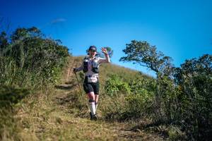 BIB: 
                            <button type="button" onclick="openModal(26609156)" class="btn btn-primary btn-sm float-right btn-popup" data-toggle="modal" data-target=".modal-high-quality">
                        <i class="fas fa-shopping-cart"></i> Add to Cart
                    </button>
                                            <button type="button" onclick="isThisMe(26609156, true)" class="btn btn-success btn-sm float-right btn-popup btn-isme hidden" data-toggle="tooltip" data-placement="bottom" title="นี่คือรูปของคุณใช่ไหม คลิกที่นี่เพื่อเอาเข้าอัลบั้ม">
                        <i class="fas fa-plus"></i> Add to album
                    </button>
                    <button type="button" onclick="isThisMe(26609156, false)" class="btn btn-warning btn-sm float-right btn-popup btn-isnotme hidden">
                        <i class="fas fa-ban"></i> Remove from album
                    </button>