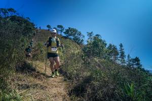 BIB: 
                            <button type="button" onclick="openModal(26615885)" class="btn btn-primary btn-sm float-right btn-popup" data-toggle="modal" data-target=".modal-high-quality">
                        <i class="fas fa-shopping-cart"></i> Add to Cart
                    </button>
                                            <button type="button" onclick="isThisMe(26615885, true)" class="btn btn-success btn-sm float-right btn-popup btn-isme hidden" data-toggle="tooltip" data-placement="bottom" title="นี่คือรูปของคุณใช่ไหม คลิกที่นี่เพื่อเอาเข้าอัลบั้ม">
                        <i class="fas fa-plus"></i> Add to album
                    </button>
                    <button type="button" onclick="isThisMe(26615885, false)" class="btn btn-warning btn-sm float-right btn-popup btn-isnotme hidden">
                        <i class="fas fa-ban"></i> Remove from album
                    </button>