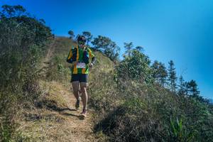 BIB: 
                            <button type="button" onclick="openModal(26614487)" class="btn btn-primary btn-sm float-right btn-popup" data-toggle="modal" data-target=".modal-high-quality">
                        <i class="fas fa-shopping-cart"></i> Add to Cart
                    </button>
                                            <button type="button" onclick="isThisMe(26614487, true)" class="btn btn-success btn-sm float-right btn-popup btn-isme hidden" data-toggle="tooltip" data-placement="bottom" title="นี่คือรูปของคุณใช่ไหม คลิกที่นี่เพื่อเอาเข้าอัลบั้ม">
                        <i class="fas fa-plus"></i> Add to album
                    </button>
                    <button type="button" onclick="isThisMe(26614487, false)" class="btn btn-warning btn-sm float-right btn-popup btn-isnotme hidden">
                        <i class="fas fa-ban"></i> Remove from album
                    </button>