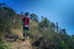 BIB: 
                            <button type="button" onclick="openModal(26615672)" class="btn btn-primary btn-sm float-right btn-popup" data-toggle="modal" data-target=".modal-high-quality">
                        <i class="fas fa-shopping-cart"></i> Add to Cart
                    </button>
                                            <button type="button" onclick="isThisMe(26615672, true)" class="btn btn-success btn-sm float-right btn-popup btn-isme hidden" data-toggle="tooltip" data-placement="bottom" title="นี่คือรูปของคุณใช่ไหม คลิกที่นี่เพื่อเอาเข้าอัลบั้ม">
                        <i class="fas fa-plus"></i> Add to album
                    </button>
                    <button type="button" onclick="isThisMe(26615672, false)" class="btn btn-warning btn-sm float-right btn-popup btn-isnotme hidden">
                        <i class="fas fa-ban"></i> Remove from album
                    </button>