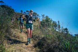 BIB: 
                            <button type="button" onclick="openModal(26613425)" class="btn btn-primary btn-sm float-right btn-popup" data-toggle="modal" data-target=".modal-high-quality">
                        <i class="fas fa-shopping-cart"></i> Add to Cart
                    </button>
                                            <button type="button" onclick="isThisMe(26613425, true)" class="btn btn-success btn-sm float-right btn-popup btn-isme hidden" data-toggle="tooltip" data-placement="bottom" title="นี่คือรูปของคุณใช่ไหม คลิกที่นี่เพื่อเอาเข้าอัลบั้ม">
                        <i class="fas fa-plus"></i> Add to album
                    </button>
                    <button type="button" onclick="isThisMe(26613425, false)" class="btn btn-warning btn-sm float-right btn-popup btn-isnotme hidden">
                        <i class="fas fa-ban"></i> Remove from album
                    </button>