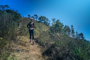 BIB: 
                            <button type="button" onclick="openModal(26614951)" class="btn btn-primary btn-sm float-right btn-popup" data-toggle="modal" data-target=".modal-high-quality">
                        <i class="fas fa-shopping-cart"></i> Add to Cart
                    </button>
                                            <button type="button" onclick="isThisMe(26614951, true)" class="btn btn-success btn-sm float-right btn-popup btn-isme hidden" data-toggle="tooltip" data-placement="bottom" title="นี่คือรูปของคุณใช่ไหม คลิกที่นี่เพื่อเอาเข้าอัลบั้ม">
                        <i class="fas fa-plus"></i> Add to album
                    </button>
                    <button type="button" onclick="isThisMe(26614951, false)" class="btn btn-warning btn-sm float-right btn-popup btn-isnotme hidden">
                        <i class="fas fa-ban"></i> Remove from album
                    </button>