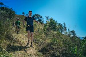 BIB: 
                            <button type="button" onclick="openModal(26619492)" class="btn btn-primary btn-sm float-right btn-popup" data-toggle="modal" data-target=".modal-high-quality">
                        <i class="fas fa-shopping-cart"></i> Add to Cart
                    </button>
                                            <button type="button" onclick="isThisMe(26619492, true)" class="btn btn-success btn-sm float-right btn-popup btn-isme hidden" data-toggle="tooltip" data-placement="bottom" title="นี่คือรูปของคุณใช่ไหม คลิกที่นี่เพื่อเอาเข้าอัลบั้ม">
                        <i class="fas fa-plus"></i> Add to album
                    </button>
                    <button type="button" onclick="isThisMe(26619492, false)" class="btn btn-warning btn-sm float-right btn-popup btn-isnotme hidden">
                        <i class="fas fa-ban"></i> Remove from album
                    </button>