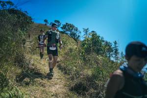 BIB: 
                            <button type="button" onclick="openModal(26619505)" class="btn btn-primary btn-sm float-right btn-popup" data-toggle="modal" data-target=".modal-high-quality">
                        <i class="fas fa-shopping-cart"></i> Add to Cart
                    </button>
                                            <button type="button" onclick="isThisMe(26619505, true)" class="btn btn-success btn-sm float-right btn-popup btn-isme hidden" data-toggle="tooltip" data-placement="bottom" title="นี่คือรูปของคุณใช่ไหม คลิกที่นี่เพื่อเอาเข้าอัลบั้ม">
                        <i class="fas fa-plus"></i> Add to album
                    </button>
                    <button type="button" onclick="isThisMe(26619505, false)" class="btn btn-warning btn-sm float-right btn-popup btn-isnotme hidden">
                        <i class="fas fa-ban"></i> Remove from album
                    </button>