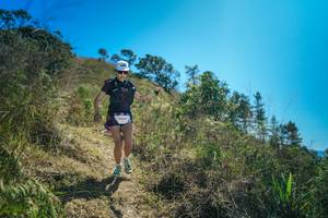 BIB: 
                            <button type="button" onclick="openModal(26620264)" class="btn btn-primary btn-sm float-right btn-popup" data-toggle="modal" data-target=".modal-high-quality">
                        <i class="fas fa-shopping-cart"></i> Add to Cart
                    </button>
                                            <button type="button" onclick="isThisMe(26620264, true)" class="btn btn-success btn-sm float-right btn-popup btn-isme hidden" data-toggle="tooltip" data-placement="bottom" title="นี่คือรูปของคุณใช่ไหม คลิกที่นี่เพื่อเอาเข้าอัลบั้ม">
                        <i class="fas fa-plus"></i> Add to album
                    </button>
                    <button type="button" onclick="isThisMe(26620264, false)" class="btn btn-warning btn-sm float-right btn-popup btn-isnotme hidden">
                        <i class="fas fa-ban"></i> Remove from album
                    </button>