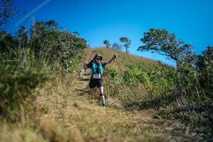 BIB: 
                            <button type="button" onclick="openModal(26609598)" class="btn btn-primary btn-sm float-right btn-popup" data-toggle="modal" data-target=".modal-high-quality">
                        <i class="fas fa-shopping-cart"></i> Add to Cart
                    </button>
                                            <button type="button" onclick="isThisMe(26609598, true)" class="btn btn-success btn-sm float-right btn-popup btn-isme hidden" data-toggle="tooltip" data-placement="bottom" title="นี่คือรูปของคุณใช่ไหม คลิกที่นี่เพื่อเอาเข้าอัลบั้ม">
                        <i class="fas fa-plus"></i> Add to album
                    </button>
                    <button type="button" onclick="isThisMe(26609598, false)" class="btn btn-warning btn-sm float-right btn-popup btn-isnotme hidden">
                        <i class="fas fa-ban"></i> Remove from album
                    </button>