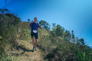 BIB: 
                            <button type="button" onclick="openModal(26616997)" class="btn btn-primary btn-sm float-right btn-popup" data-toggle="modal" data-target=".modal-high-quality">
                        <i class="fas fa-shopping-cart"></i> Add to Cart
                    </button>
                                            <button type="button" onclick="isThisMe(26616997, true)" class="btn btn-success btn-sm float-right btn-popup btn-isme hidden" data-toggle="tooltip" data-placement="bottom" title="นี่คือรูปของคุณใช่ไหม คลิกที่นี่เพื่อเอาเข้าอัลบั้ม">
                        <i class="fas fa-plus"></i> Add to album
                    </button>
                    <button type="button" onclick="isThisMe(26616997, false)" class="btn btn-warning btn-sm float-right btn-popup btn-isnotme hidden">
                        <i class="fas fa-ban"></i> Remove from album
                    </button>