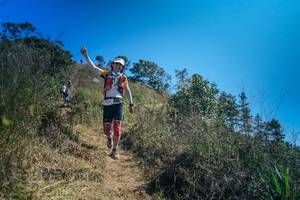 BIB: 
                            <button type="button" onclick="openModal(26613073)" class="btn btn-primary btn-sm float-right btn-popup" data-toggle="modal" data-target=".modal-high-quality">
                        <i class="fas fa-shopping-cart"></i> Add to Cart
                    </button>
                                            <button type="button" onclick="isThisMe(26613073, true)" class="btn btn-success btn-sm float-right btn-popup btn-isme hidden" data-toggle="tooltip" data-placement="bottom" title="นี่คือรูปของคุณใช่ไหม คลิกที่นี่เพื่อเอาเข้าอัลบั้ม">
                        <i class="fas fa-plus"></i> Add to album
                    </button>
                    <button type="button" onclick="isThisMe(26613073, false)" class="btn btn-warning btn-sm float-right btn-popup btn-isnotme hidden">
                        <i class="fas fa-ban"></i> Remove from album
                    </button>