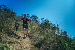 BIB: 
                            <button type="button" onclick="openModal(26618145)" class="btn btn-primary btn-sm float-right btn-popup" data-toggle="modal" data-target=".modal-high-quality">
                        <i class="fas fa-shopping-cart"></i> Add to Cart
                    </button>
                                            <button type="button" onclick="isThisMe(26618145, true)" class="btn btn-success btn-sm float-right btn-popup btn-isme hidden" data-toggle="tooltip" data-placement="bottom" title="นี่คือรูปของคุณใช่ไหม คลิกที่นี่เพื่อเอาเข้าอัลบั้ม">
                        <i class="fas fa-plus"></i> Add to album
                    </button>
                    <button type="button" onclick="isThisMe(26618145, false)" class="btn btn-warning btn-sm float-right btn-popup btn-isnotme hidden">
                        <i class="fas fa-ban"></i> Remove from album
                    </button>