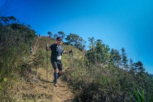 BIB: 
                            <button type="button" onclick="openModal(26611466)" class="btn btn-primary btn-sm float-right btn-popup" data-toggle="modal" data-target=".modal-high-quality">
                        <i class="fas fa-shopping-cart"></i> Add to Cart
                    </button>
                                            <button type="button" onclick="isThisMe(26611466, true)" class="btn btn-success btn-sm float-right btn-popup btn-isme hidden" data-toggle="tooltip" data-placement="bottom" title="นี่คือรูปของคุณใช่ไหม คลิกที่นี่เพื่อเอาเข้าอัลบั้ม">
                        <i class="fas fa-plus"></i> Add to album
                    </button>
                    <button type="button" onclick="isThisMe(26611466, false)" class="btn btn-warning btn-sm float-right btn-popup btn-isnotme hidden">
                        <i class="fas fa-ban"></i> Remove from album
                    </button>