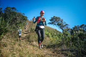 BIB: 
                            <button type="button" onclick="openModal(26609703)" class="btn btn-primary btn-sm float-right btn-popup" data-toggle="modal" data-target=".modal-high-quality">
                        <i class="fas fa-shopping-cart"></i> Add to Cart
                    </button>
                                            <button type="button" onclick="isThisMe(26609703, true)" class="btn btn-success btn-sm float-right btn-popup btn-isme hidden" data-toggle="tooltip" data-placement="bottom" title="นี่คือรูปของคุณใช่ไหม คลิกที่นี่เพื่อเอาเข้าอัลบั้ม">
                        <i class="fas fa-plus"></i> Add to album
                    </button>
                    <button type="button" onclick="isThisMe(26609703, false)" class="btn btn-warning btn-sm float-right btn-popup btn-isnotme hidden">
                        <i class="fas fa-ban"></i> Remove from album
                    </button>