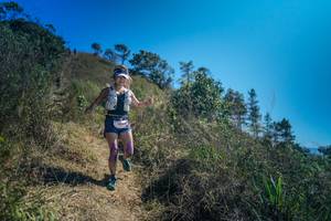 BIB: 
                            <button type="button" onclick="openModal(26614765)" class="btn btn-primary btn-sm float-right btn-popup" data-toggle="modal" data-target=".modal-high-quality">
                        <i class="fas fa-shopping-cart"></i> Add to Cart
                    </button>
                                            <button type="button" onclick="isThisMe(26614765, true)" class="btn btn-success btn-sm float-right btn-popup btn-isme hidden" data-toggle="tooltip" data-placement="bottom" title="นี่คือรูปของคุณใช่ไหม คลิกที่นี่เพื่อเอาเข้าอัลบั้ม">
                        <i class="fas fa-plus"></i> Add to album
                    </button>
                    <button type="button" onclick="isThisMe(26614765, false)" class="btn btn-warning btn-sm float-right btn-popup btn-isnotme hidden">
                        <i class="fas fa-ban"></i> Remove from album
                    </button>