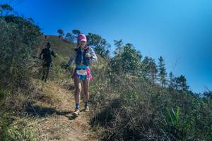 BIB: 
                            <button type="button" onclick="openModal(26614978)" class="btn btn-primary btn-sm float-right btn-popup" data-toggle="modal" data-target=".modal-high-quality">
                        <i class="fas fa-shopping-cart"></i> Add to Cart
                    </button>
                                            <button type="button" onclick="isThisMe(26614978, true)" class="btn btn-success btn-sm float-right btn-popup btn-isme hidden" data-toggle="tooltip" data-placement="bottom" title="นี่คือรูปของคุณใช่ไหม คลิกที่นี่เพื่อเอาเข้าอัลบั้ม">
                        <i class="fas fa-plus"></i> Add to album
                    </button>
                    <button type="button" onclick="isThisMe(26614978, false)" class="btn btn-warning btn-sm float-right btn-popup btn-isnotme hidden">
                        <i class="fas fa-ban"></i> Remove from album
                    </button>