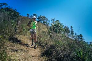 BIB: 
                            <button type="button" onclick="openModal(26614097)" class="btn btn-primary btn-sm float-right btn-popup" data-toggle="modal" data-target=".modal-high-quality">
                        <i class="fas fa-shopping-cart"></i> Add to Cart
                    </button>
                                            <button type="button" onclick="isThisMe(26614097, true)" class="btn btn-success btn-sm float-right btn-popup btn-isme hidden" data-toggle="tooltip" data-placement="bottom" title="นี่คือรูปของคุณใช่ไหม คลิกที่นี่เพื่อเอาเข้าอัลบั้ม">
                        <i class="fas fa-plus"></i> Add to album
                    </button>
                    <button type="button" onclick="isThisMe(26614097, false)" class="btn btn-warning btn-sm float-right btn-popup btn-isnotme hidden">
                        <i class="fas fa-ban"></i> Remove from album
                    </button>