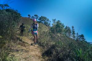 BIB: 
                            <button type="button" onclick="openModal(26614980)" class="btn btn-primary btn-sm float-right btn-popup" data-toggle="modal" data-target=".modal-high-quality">
                        <i class="fas fa-shopping-cart"></i> Add to Cart
                    </button>
                                            <button type="button" onclick="isThisMe(26614980, true)" class="btn btn-success btn-sm float-right btn-popup btn-isme hidden" data-toggle="tooltip" data-placement="bottom" title="นี่คือรูปของคุณใช่ไหม คลิกที่นี่เพื่อเอาเข้าอัลบั้ม">
                        <i class="fas fa-plus"></i> Add to album
                    </button>
                    <button type="button" onclick="isThisMe(26614980, false)" class="btn btn-warning btn-sm float-right btn-popup btn-isnotme hidden">
                        <i class="fas fa-ban"></i> Remove from album
                    </button>