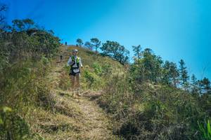 BIB: 
                            <button type="button" onclick="openModal(26620094)" class="btn btn-primary btn-sm float-right btn-popup" data-toggle="modal" data-target=".modal-high-quality">
                        <i class="fas fa-shopping-cart"></i> Add to Cart
                    </button>
                                            <button type="button" onclick="isThisMe(26620094, true)" class="btn btn-success btn-sm float-right btn-popup btn-isme hidden" data-toggle="tooltip" data-placement="bottom" title="นี่คือรูปของคุณใช่ไหม คลิกที่นี่เพื่อเอาเข้าอัลบั้ม">
                        <i class="fas fa-plus"></i> Add to album
                    </button>
                    <button type="button" onclick="isThisMe(26620094, false)" class="btn btn-warning btn-sm float-right btn-popup btn-isnotme hidden">
                        <i class="fas fa-ban"></i> Remove from album
                    </button>