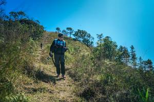 BIB: 
                            <button type="button" onclick="openModal(26620452)" class="btn btn-primary btn-sm float-right btn-popup" data-toggle="modal" data-target=".modal-high-quality">
                        <i class="fas fa-shopping-cart"></i> Add to Cart
                    </button>
                                            <button type="button" onclick="isThisMe(26620452, true)" class="btn btn-success btn-sm float-right btn-popup btn-isme hidden" data-toggle="tooltip" data-placement="bottom" title="นี่คือรูปของคุณใช่ไหม คลิกที่นี่เพื่อเอาเข้าอัลบั้ม">
                        <i class="fas fa-plus"></i> Add to album
                    </button>
                    <button type="button" onclick="isThisMe(26620452, false)" class="btn btn-warning btn-sm float-right btn-popup btn-isnotme hidden">
                        <i class="fas fa-ban"></i> Remove from album
                    </button>