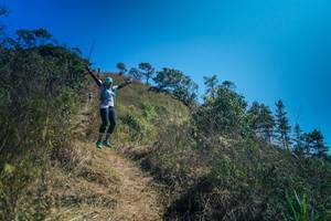 BIB: 
                            <button type="button" onclick="openModal(26614753)" class="btn btn-primary btn-sm float-right btn-popup" data-toggle="modal" data-target=".modal-high-quality">
                        <i class="fas fa-shopping-cart"></i> Add to Cart
                    </button>
                                            <button type="button" onclick="isThisMe(26614753, true)" class="btn btn-success btn-sm float-right btn-popup btn-isme hidden" data-toggle="tooltip" data-placement="bottom" title="นี่คือรูปของคุณใช่ไหม คลิกที่นี่เพื่อเอาเข้าอัลบั้ม">
                        <i class="fas fa-plus"></i> Add to album
                    </button>
                    <button type="button" onclick="isThisMe(26614753, false)" class="btn btn-warning btn-sm float-right btn-popup btn-isnotme hidden">
                        <i class="fas fa-ban"></i> Remove from album
                    </button>