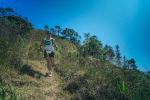 BIB: 
                            <button type="button" onclick="openModal(26619033)" class="btn btn-primary btn-sm float-right btn-popup" data-toggle="modal" data-target=".modal-high-quality">
                        <i class="fas fa-shopping-cart"></i> Add to Cart
                    </button>
                                            <button type="button" onclick="isThisMe(26619033, true)" class="btn btn-success btn-sm float-right btn-popup btn-isme hidden" data-toggle="tooltip" data-placement="bottom" title="นี่คือรูปของคุณใช่ไหม คลิกที่นี่เพื่อเอาเข้าอัลบั้ม">
                        <i class="fas fa-plus"></i> Add to album
                    </button>
                    <button type="button" onclick="isThisMe(26619033, false)" class="btn btn-warning btn-sm float-right btn-popup btn-isnotme hidden">
                        <i class="fas fa-ban"></i> Remove from album
                    </button>