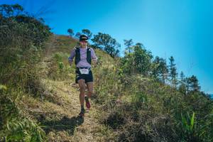 BIB: 
                            <button type="button" onclick="openModal(26620381)" class="btn btn-primary btn-sm float-right btn-popup" data-toggle="modal" data-target=".modal-high-quality">
                        <i class="fas fa-shopping-cart"></i> Add to Cart
                    </button>
                                            <button type="button" onclick="isThisMe(26620381, true)" class="btn btn-success btn-sm float-right btn-popup btn-isme hidden" data-toggle="tooltip" data-placement="bottom" title="นี่คือรูปของคุณใช่ไหม คลิกที่นี่เพื่อเอาเข้าอัลบั้ม">
                        <i class="fas fa-plus"></i> Add to album
                    </button>
                    <button type="button" onclick="isThisMe(26620381, false)" class="btn btn-warning btn-sm float-right btn-popup btn-isnotme hidden">
                        <i class="fas fa-ban"></i> Remove from album
                    </button>