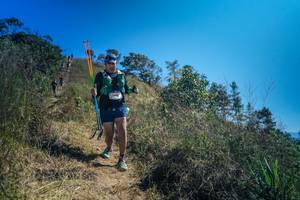 BIB: 
                            <button type="button" onclick="openModal(26613453)" class="btn btn-primary btn-sm float-right btn-popup" data-toggle="modal" data-target=".modal-high-quality">
                        <i class="fas fa-shopping-cart"></i> Add to Cart
                    </button>
                                            <button type="button" onclick="isThisMe(26613453, true)" class="btn btn-success btn-sm float-right btn-popup btn-isme hidden" data-toggle="tooltip" data-placement="bottom" title="นี่คือรูปของคุณใช่ไหม คลิกที่นี่เพื่อเอาเข้าอัลบั้ม">
                        <i class="fas fa-plus"></i> Add to album
                    </button>
                    <button type="button" onclick="isThisMe(26613453, false)" class="btn btn-warning btn-sm float-right btn-popup btn-isnotme hidden">
                        <i class="fas fa-ban"></i> Remove from album
                    </button>