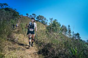 BIB: 
                            <button type="button" onclick="openModal(26612321)" class="btn btn-primary btn-sm float-right btn-popup" data-toggle="modal" data-target=".modal-high-quality">
                        <i class="fas fa-shopping-cart"></i> Add to Cart
                    </button>
                                            <button type="button" onclick="isThisMe(26612321, true)" class="btn btn-success btn-sm float-right btn-popup btn-isme hidden" data-toggle="tooltip" data-placement="bottom" title="นี่คือรูปของคุณใช่ไหม คลิกที่นี่เพื่อเอาเข้าอัลบั้ม">
                        <i class="fas fa-plus"></i> Add to album
                    </button>
                    <button type="button" onclick="isThisMe(26612321, false)" class="btn btn-warning btn-sm float-right btn-popup btn-isnotme hidden">
                        <i class="fas fa-ban"></i> Remove from album
                    </button>