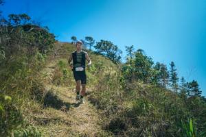 BIB: 
                            <button type="button" onclick="openModal(26619862)" class="btn btn-primary btn-sm float-right btn-popup" data-toggle="modal" data-target=".modal-high-quality">
                        <i class="fas fa-shopping-cart"></i> Add to Cart
                    </button>
                                            <button type="button" onclick="isThisMe(26619862, true)" class="btn btn-success btn-sm float-right btn-popup btn-isme hidden" data-toggle="tooltip" data-placement="bottom" title="นี่คือรูปของคุณใช่ไหม คลิกที่นี่เพื่อเอาเข้าอัลบั้ม">
                        <i class="fas fa-plus"></i> Add to album
                    </button>
                    <button type="button" onclick="isThisMe(26619862, false)" class="btn btn-warning btn-sm float-right btn-popup btn-isnotme hidden">
                        <i class="fas fa-ban"></i> Remove from album
                    </button>