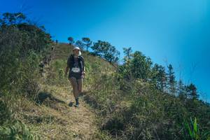 BIB: 
                            <button type="button" onclick="openModal(26618420)" class="btn btn-primary btn-sm float-right btn-popup" data-toggle="modal" data-target=".modal-high-quality">
                        <i class="fas fa-shopping-cart"></i> Add to Cart
                    </button>
                                            <button type="button" onclick="isThisMe(26618420, true)" class="btn btn-success btn-sm float-right btn-popup btn-isme hidden" data-toggle="tooltip" data-placement="bottom" title="นี่คือรูปของคุณใช่ไหม คลิกที่นี่เพื่อเอาเข้าอัลบั้ม">
                        <i class="fas fa-plus"></i> Add to album
                    </button>
                    <button type="button" onclick="isThisMe(26618420, false)" class="btn btn-warning btn-sm float-right btn-popup btn-isnotme hidden">
                        <i class="fas fa-ban"></i> Remove from album
                    </button>