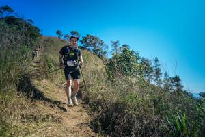 BIB: 
                            <button type="button" onclick="openModal(26611191)" class="btn btn-primary btn-sm float-right btn-popup" data-toggle="modal" data-target=".modal-high-quality">
                        <i class="fas fa-shopping-cart"></i> Add to Cart
                    </button>
                                            <button type="button" onclick="isThisMe(26611191, true)" class="btn btn-success btn-sm float-right btn-popup btn-isme hidden" data-toggle="tooltip" data-placement="bottom" title="นี่คือรูปของคุณใช่ไหม คลิกที่นี่เพื่อเอาเข้าอัลบั้ม">
                        <i class="fas fa-plus"></i> Add to album
                    </button>
                    <button type="button" onclick="isThisMe(26611191, false)" class="btn btn-warning btn-sm float-right btn-popup btn-isnotme hidden">
                        <i class="fas fa-ban"></i> Remove from album
                    </button>