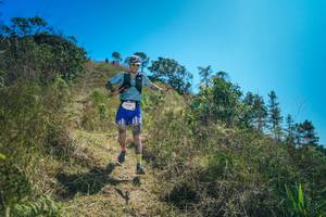 BIB: 
                            <button type="button" onclick="openModal(26620043)" class="btn btn-primary btn-sm float-right btn-popup" data-toggle="modal" data-target=".modal-high-quality">
                        <i class="fas fa-shopping-cart"></i> Add to Cart
                    </button>
                                            <button type="button" onclick="isThisMe(26620043, true)" class="btn btn-success btn-sm float-right btn-popup btn-isme hidden" data-toggle="tooltip" data-placement="bottom" title="นี่คือรูปของคุณใช่ไหม คลิกที่นี่เพื่อเอาเข้าอัลบั้ม">
                        <i class="fas fa-plus"></i> Add to album
                    </button>
                    <button type="button" onclick="isThisMe(26620043, false)" class="btn btn-warning btn-sm float-right btn-popup btn-isnotme hidden">
                        <i class="fas fa-ban"></i> Remove from album
                    </button>