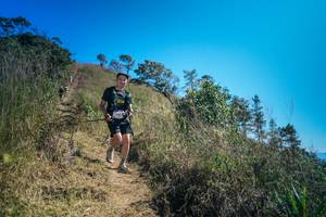 BIB: 
                            <button type="button" onclick="openModal(26611196)" class="btn btn-primary btn-sm float-right btn-popup" data-toggle="modal" data-target=".modal-high-quality">
                        <i class="fas fa-shopping-cart"></i> Add to Cart
                    </button>
                                            <button type="button" onclick="isThisMe(26611196, true)" class="btn btn-success btn-sm float-right btn-popup btn-isme hidden" data-toggle="tooltip" data-placement="bottom" title="นี่คือรูปของคุณใช่ไหม คลิกที่นี่เพื่อเอาเข้าอัลบั้ม">
                        <i class="fas fa-plus"></i> Add to album
                    </button>
                    <button type="button" onclick="isThisMe(26611196, false)" class="btn btn-warning btn-sm float-right btn-popup btn-isnotme hidden">
                        <i class="fas fa-ban"></i> Remove from album
                    </button>