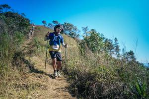 BIB: 
                            <button type="button" onclick="openModal(26610614)" class="btn btn-primary btn-sm float-right btn-popup" data-toggle="modal" data-target=".modal-high-quality">
                        <i class="fas fa-shopping-cart"></i> Add to Cart
                    </button>
                                            <button type="button" onclick="isThisMe(26610614, true)" class="btn btn-success btn-sm float-right btn-popup btn-isme hidden" data-toggle="tooltip" data-placement="bottom" title="นี่คือรูปของคุณใช่ไหม คลิกที่นี่เพื่อเอาเข้าอัลบั้ม">
                        <i class="fas fa-plus"></i> Add to album
                    </button>
                    <button type="button" onclick="isThisMe(26610614, false)" class="btn btn-warning btn-sm float-right btn-popup btn-isnotme hidden">
                        <i class="fas fa-ban"></i> Remove from album
                    </button>