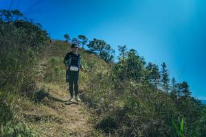 BIB: 
                            <button type="button" onclick="openModal(26618923)" class="btn btn-primary btn-sm float-right btn-popup" data-toggle="modal" data-target=".modal-high-quality">
                        <i class="fas fa-shopping-cart"></i> Add to Cart
                    </button>
                                            <button type="button" onclick="isThisMe(26618923, true)" class="btn btn-success btn-sm float-right btn-popup btn-isme hidden" data-toggle="tooltip" data-placement="bottom" title="นี่คือรูปของคุณใช่ไหม คลิกที่นี่เพื่อเอาเข้าอัลบั้ม">
                        <i class="fas fa-plus"></i> Add to album
                    </button>
                    <button type="button" onclick="isThisMe(26618923, false)" class="btn btn-warning btn-sm float-right btn-popup btn-isnotme hidden">
                        <i class="fas fa-ban"></i> Remove from album
                    </button>