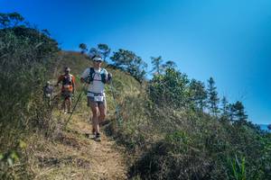 BIB: 
                            <button type="button" onclick="openModal(26614575)" class="btn btn-primary btn-sm float-right btn-popup" data-toggle="modal" data-target=".modal-high-quality">
                        <i class="fas fa-shopping-cart"></i> Add to Cart
                    </button>
                                            <button type="button" onclick="isThisMe(26614575, true)" class="btn btn-success btn-sm float-right btn-popup btn-isme hidden" data-toggle="tooltip" data-placement="bottom" title="นี่คือรูปของคุณใช่ไหม คลิกที่นี่เพื่อเอาเข้าอัลบั้ม">
                        <i class="fas fa-plus"></i> Add to album
                    </button>
                    <button type="button" onclick="isThisMe(26614575, false)" class="btn btn-warning btn-sm float-right btn-popup btn-isnotme hidden">
                        <i class="fas fa-ban"></i> Remove from album
                    </button>