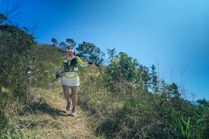 BIB: 
                            <button type="button" onclick="openModal(26617079)" class="btn btn-primary btn-sm float-right btn-popup" data-toggle="modal" data-target=".modal-high-quality">
                        <i class="fas fa-shopping-cart"></i> Add to Cart
                    </button>
                                            <button type="button" onclick="isThisMe(26617079, true)" class="btn btn-success btn-sm float-right btn-popup btn-isme hidden" data-toggle="tooltip" data-placement="bottom" title="นี่คือรูปของคุณใช่ไหม คลิกที่นี่เพื่อเอาเข้าอัลบั้ม">
                        <i class="fas fa-plus"></i> Add to album
                    </button>
                    <button type="button" onclick="isThisMe(26617079, false)" class="btn btn-warning btn-sm float-right btn-popup btn-isnotme hidden">
                        <i class="fas fa-ban"></i> Remove from album
                    </button>