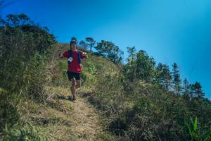 BIB: 
                            <button type="button" onclick="openModal(26618098)" class="btn btn-primary btn-sm float-right btn-popup" data-toggle="modal" data-target=".modal-high-quality">
                        <i class="fas fa-shopping-cart"></i> Add to Cart
                    </button>
                                            <button type="button" onclick="isThisMe(26618098, true)" class="btn btn-success btn-sm float-right btn-popup btn-isme hidden" data-toggle="tooltip" data-placement="bottom" title="นี่คือรูปของคุณใช่ไหม คลิกที่นี่เพื่อเอาเข้าอัลบั้ม">
                        <i class="fas fa-plus"></i> Add to album
                    </button>
                    <button type="button" onclick="isThisMe(26618098, false)" class="btn btn-warning btn-sm float-right btn-popup btn-isnotme hidden">
                        <i class="fas fa-ban"></i> Remove from album
                    </button>