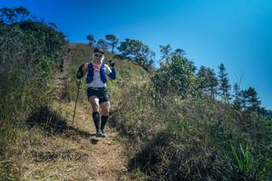 BIB: 
                            <button type="button" onclick="openModal(26614553)" class="btn btn-primary btn-sm float-right btn-popup" data-toggle="modal" data-target=".modal-high-quality">
                        <i class="fas fa-shopping-cart"></i> Add to Cart
                    </button>
                                            <button type="button" onclick="isThisMe(26614553, true)" class="btn btn-success btn-sm float-right btn-popup btn-isme hidden" data-toggle="tooltip" data-placement="bottom" title="นี่คือรูปของคุณใช่ไหม คลิกที่นี่เพื่อเอาเข้าอัลบั้ม">
                        <i class="fas fa-plus"></i> Add to album
                    </button>
                    <button type="button" onclick="isThisMe(26614553, false)" class="btn btn-warning btn-sm float-right btn-popup btn-isnotme hidden">
                        <i class="fas fa-ban"></i> Remove from album
                    </button>