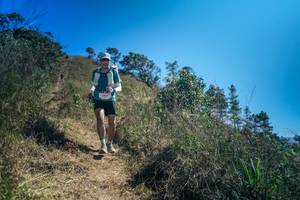 BIB: 
                            <button type="button" onclick="openModal(26614254)" class="btn btn-primary btn-sm float-right btn-popup" data-toggle="modal" data-target=".modal-high-quality">
                        <i class="fas fa-shopping-cart"></i> Add to Cart
                    </button>
                                            <button type="button" onclick="isThisMe(26614254, true)" class="btn btn-success btn-sm float-right btn-popup btn-isme hidden" data-toggle="tooltip" data-placement="bottom" title="นี่คือรูปของคุณใช่ไหม คลิกที่นี่เพื่อเอาเข้าอัลบั้ม">
                        <i class="fas fa-plus"></i> Add to album
                    </button>
                    <button type="button" onclick="isThisMe(26614254, false)" class="btn btn-warning btn-sm float-right btn-popup btn-isnotme hidden">
                        <i class="fas fa-ban"></i> Remove from album
                    </button>