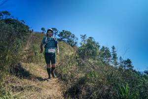 BIB: 
                            <button type="button" onclick="openModal(26615162)" class="btn btn-primary btn-sm float-right btn-popup" data-toggle="modal" data-target=".modal-high-quality">
                        <i class="fas fa-shopping-cart"></i> Add to Cart
                    </button>
                                            <button type="button" onclick="isThisMe(26615162, true)" class="btn btn-success btn-sm float-right btn-popup btn-isme hidden" data-toggle="tooltip" data-placement="bottom" title="นี่คือรูปของคุณใช่ไหม คลิกที่นี่เพื่อเอาเข้าอัลบั้ม">
                        <i class="fas fa-plus"></i> Add to album
                    </button>
                    <button type="button" onclick="isThisMe(26615162, false)" class="btn btn-warning btn-sm float-right btn-popup btn-isnotme hidden">
                        <i class="fas fa-ban"></i> Remove from album
                    </button>