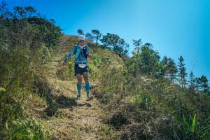 BIB: 
                            <button type="button" onclick="openModal(26620844)" class="btn btn-primary btn-sm float-right btn-popup" data-toggle="modal" data-target=".modal-high-quality">
                        <i class="fas fa-shopping-cart"></i> Add to Cart
                    </button>
                                            <button type="button" onclick="isThisMe(26620844, true)" class="btn btn-success btn-sm float-right btn-popup btn-isme hidden" data-toggle="tooltip" data-placement="bottom" title="นี่คือรูปของคุณใช่ไหม คลิกที่นี่เพื่อเอาเข้าอัลบั้ม">
                        <i class="fas fa-plus"></i> Add to album
                    </button>
                    <button type="button" onclick="isThisMe(26620844, false)" class="btn btn-warning btn-sm float-right btn-popup btn-isnotme hidden">
                        <i class="fas fa-ban"></i> Remove from album
                    </button>