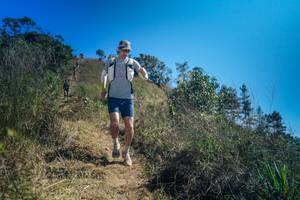 BIB: 
                            <button type="button" onclick="openModal(26613482)" class="btn btn-primary btn-sm float-right btn-popup" data-toggle="modal" data-target=".modal-high-quality">
                        <i class="fas fa-shopping-cart"></i> Add to Cart
                    </button>
                                            <button type="button" onclick="isThisMe(26613482, true)" class="btn btn-success btn-sm float-right btn-popup btn-isme hidden" data-toggle="tooltip" data-placement="bottom" title="นี่คือรูปของคุณใช่ไหม คลิกที่นี่เพื่อเอาเข้าอัลบั้ม">
                        <i class="fas fa-plus"></i> Add to album
                    </button>
                    <button type="button" onclick="isThisMe(26613482, false)" class="btn btn-warning btn-sm float-right btn-popup btn-isnotme hidden">
                        <i class="fas fa-ban"></i> Remove from album
                    </button>