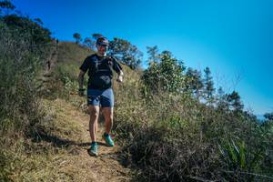 BIB: 
                            <button type="button" onclick="openModal(26610738)" class="btn btn-primary btn-sm float-right btn-popup" data-toggle="modal" data-target=".modal-high-quality">
                        <i class="fas fa-shopping-cart"></i> Add to Cart
                    </button>
                                            <button type="button" onclick="isThisMe(26610738, true)" class="btn btn-success btn-sm float-right btn-popup btn-isme hidden" data-toggle="tooltip" data-placement="bottom" title="นี่คือรูปของคุณใช่ไหม คลิกที่นี่เพื่อเอาเข้าอัลบั้ม">
                        <i class="fas fa-plus"></i> Add to album
                    </button>
                    <button type="button" onclick="isThisMe(26610738, false)" class="btn btn-warning btn-sm float-right btn-popup btn-isnotme hidden">
                        <i class="fas fa-ban"></i> Remove from album
                    </button>