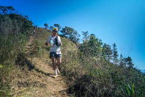 BIB: 
                            <button type="button" onclick="openModal(26612458)" class="btn btn-primary btn-sm float-right btn-popup" data-toggle="modal" data-target=".modal-high-quality">
                        <i class="fas fa-shopping-cart"></i> Add to Cart
                    </button>
                                            <button type="button" onclick="isThisMe(26612458, true)" class="btn btn-success btn-sm float-right btn-popup btn-isme hidden" data-toggle="tooltip" data-placement="bottom" title="นี่คือรูปของคุณใช่ไหม คลิกที่นี่เพื่อเอาเข้าอัลบั้ม">
                        <i class="fas fa-plus"></i> Add to album
                    </button>
                    <button type="button" onclick="isThisMe(26612458, false)" class="btn btn-warning btn-sm float-right btn-popup btn-isnotme hidden">
                        <i class="fas fa-ban"></i> Remove from album
                    </button>