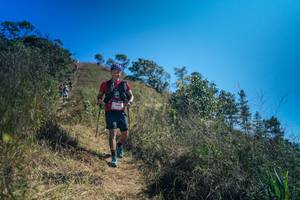 BIB: 
                            <button type="button" onclick="openModal(26613678)" class="btn btn-primary btn-sm float-right btn-popup" data-toggle="modal" data-target=".modal-high-quality">
                        <i class="fas fa-shopping-cart"></i> Add to Cart
                    </button>
                                            <button type="button" onclick="isThisMe(26613678, true)" class="btn btn-success btn-sm float-right btn-popup btn-isme hidden" data-toggle="tooltip" data-placement="bottom" title="นี่คือรูปของคุณใช่ไหม คลิกที่นี่เพื่อเอาเข้าอัลบั้ม">
                        <i class="fas fa-plus"></i> Add to album
                    </button>
                    <button type="button" onclick="isThisMe(26613678, false)" class="btn btn-warning btn-sm float-right btn-popup btn-isnotme hidden">
                        <i class="fas fa-ban"></i> Remove from album
                    </button>